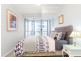 279/9 Crystal Street, Waterloo NSW 2017