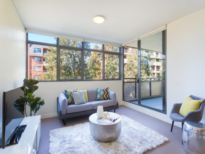60/2-4 Coulson Street, Erskineville NSW 2043