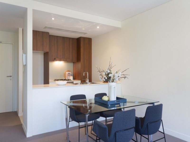 60/2-4 Coulson Street, Erskineville NSW 2043