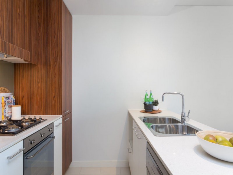 60/2-4 Coulson Street, Erskineville NSW 2043