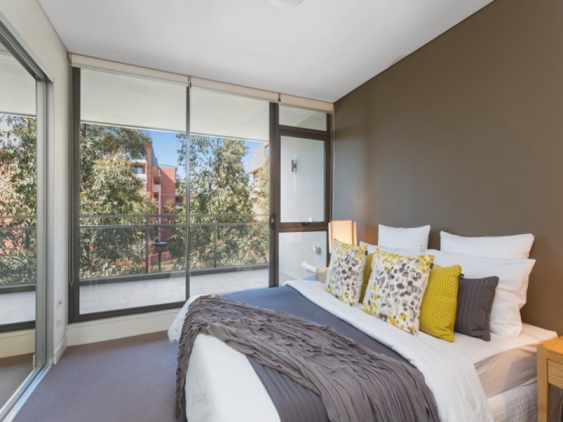 60/2-4 Coulson Street, Erskineville NSW 2043