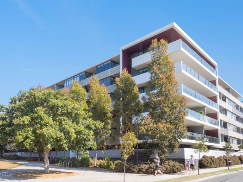 60/2-4 Coulson Street, Erskineville NSW 2043