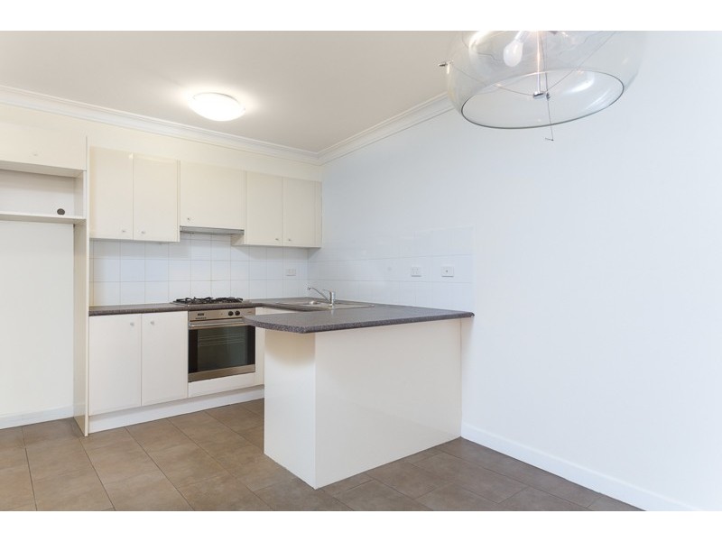 211/1 Georgina Street, Newtown NSW 2042