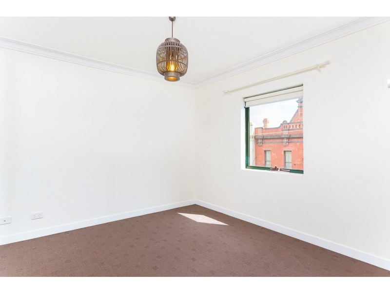 211/1 Georgina Street, Newtown NSW 2042