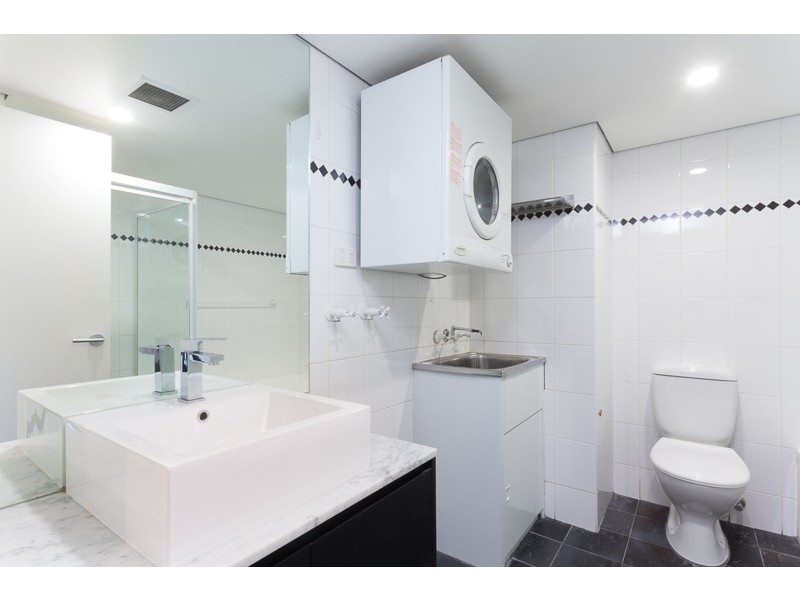 211/1 Georgina Street, Newtown NSW 2042