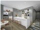 1202/253-255 Oxford Street, Bondi Junction NSW 2022