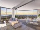 1202/253-255 Oxford Street, Bondi Junction NSW 2022