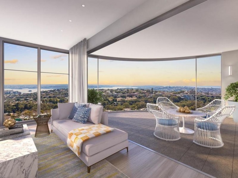 1202/253-255 Oxford Street, Bondi Junction NSW 2022