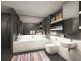 1202/253-255 Oxford Street, Bondi Junction NSW 2022