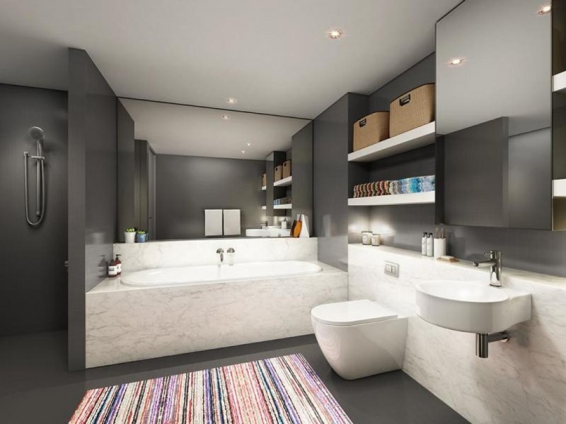 1202/253-255 Oxford Street, Bondi Junction NSW 2022