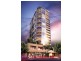 1202/253-255 Oxford Street, Bondi Junction NSW 2022