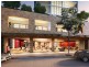 1202/253-255 Oxford Street, Bondi Junction NSW 2022
