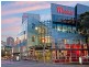 1202/253-255 Oxford Street, Bondi Junction NSW 2022