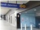 1202/253-255 Oxford Street, Bondi Junction NSW 2022
