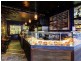 1202/253-255 Oxford Street, Bondi Junction NSW 2022