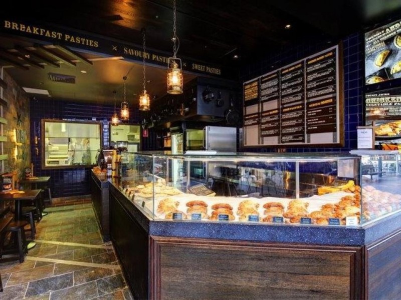 1202/253-255 Oxford Street, Bondi Junction NSW 2022