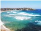 1202/253-255 Oxford Street, Bondi Junction NSW 2022