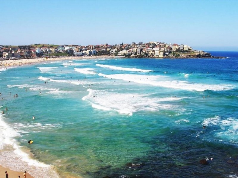 1202/253-255 Oxford Street, Bondi Junction NSW 2022
