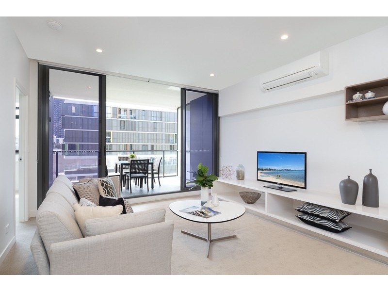 410/20 Dunkerley Street, Waterloo NSW 2017