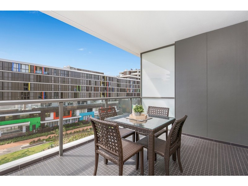 410/20 Dunkerley Street, Waterloo NSW 2017