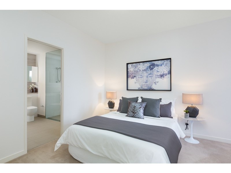 410/20 Dunkerley Street, Waterloo NSW 2017