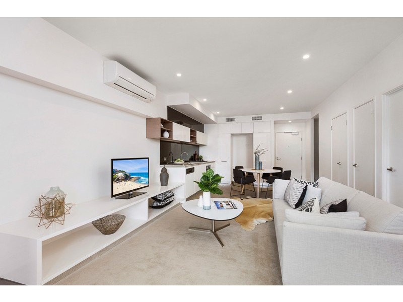 410/20 Dunkerley Street, Waterloo NSW 2017