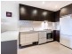 19/52 McEvoy Street, Waterloo NSW 2017