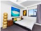 19/52 McEvoy Street, Waterloo NSW 2017