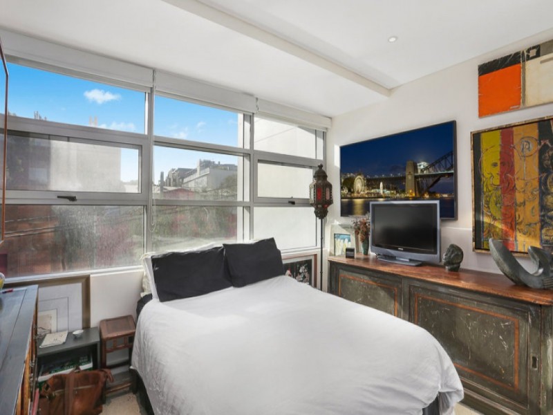 102/2 Allen Street, Waterloo NSW 2017