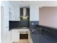 1235/4 Lachlan Street, Waterloo NSW 2017
