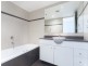 1235/4 Lachlan Street, Waterloo NSW 2017