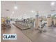 1235/4 Lachlan Street, Waterloo NSW 2017