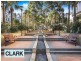 1235/4 Lachlan Street, Waterloo NSW 2017