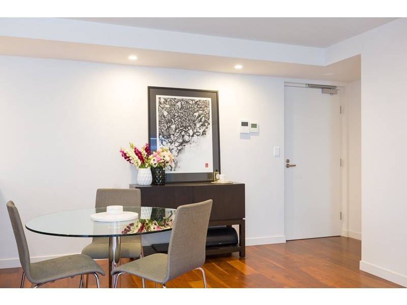 4/25 Archibald Avenue, Waterloo NSW 2017