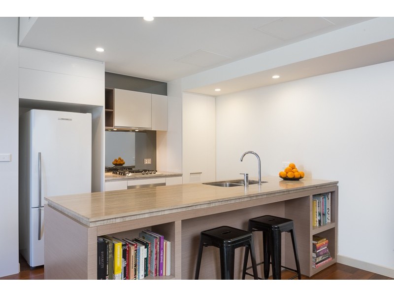 4/25 Archibald Avenue, Waterloo NSW 2017