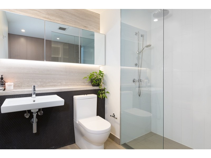 4/25 Archibald Avenue, Waterloo NSW 2017