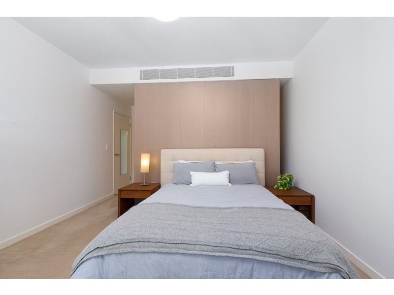 4/25 Archibald Avenue, Waterloo NSW 2017