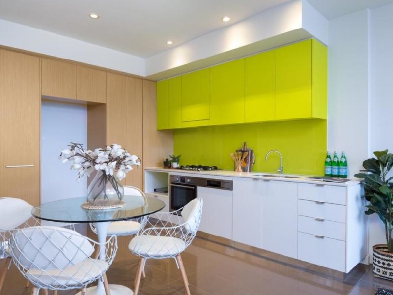 77/6 Archibald Avenue, Waterloo NSW 2017