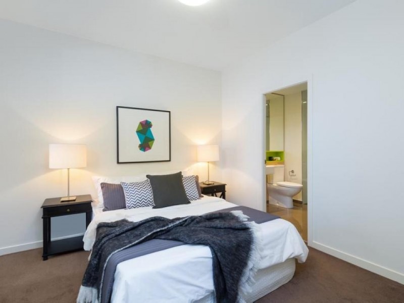 77/6 Archibald Avenue, Waterloo NSW 2017