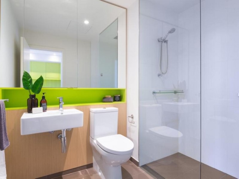 77/6 Archibald Avenue, Waterloo NSW 2017