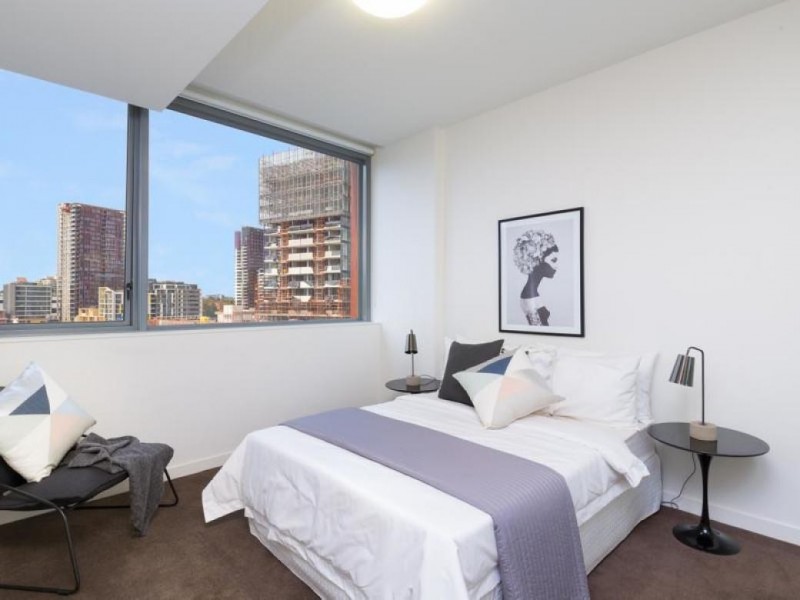 77/6 Archibald Avenue, Waterloo NSW 2017