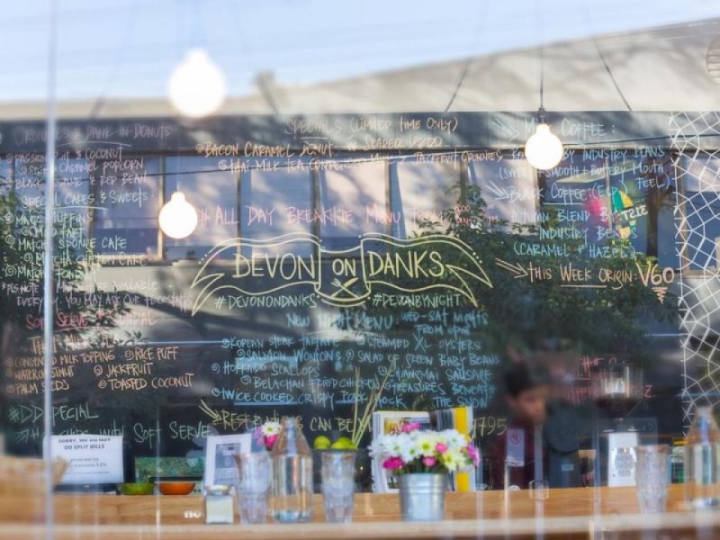 77/6 Archibald Avenue, Waterloo NSW 2017