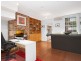 138 Cathedral Street, Woolloomooloo NSW 2011
