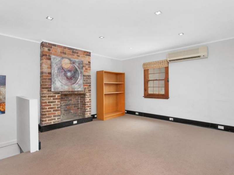 138 Cathedral Street, Woolloomooloo NSW 2011