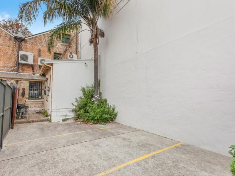 138 Cathedral Street, Woolloomooloo NSW 2011