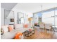 509/169 Phillip Street, Waterloo NSW 2017