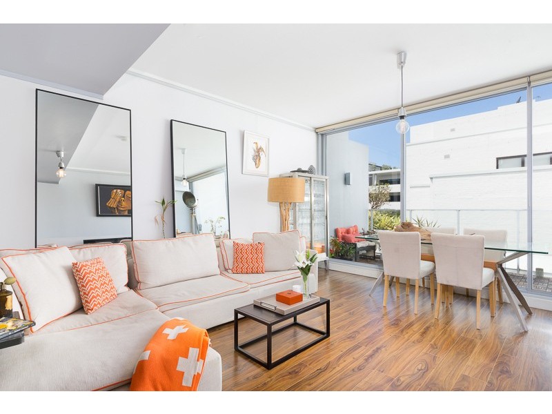 509/169 Phillip Street, Waterloo NSW 2017