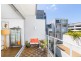 509/169 Phillip Street, Waterloo NSW 2017