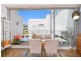 509/169 Phillip Street, Waterloo NSW 2017