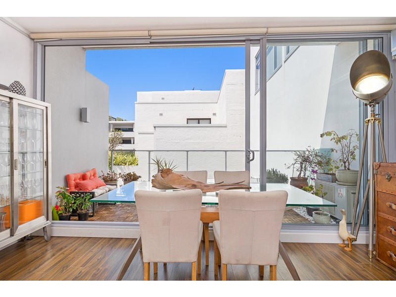 509/169 Phillip Street, Waterloo NSW 2017